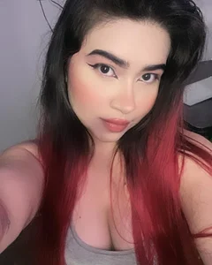 corallwells ❤️ Pic 3