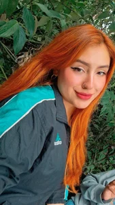 MaddieParkerPublic图片 2