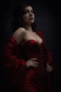 Dark_Catt Public Pic 2