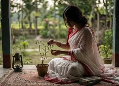 Dream_Girl1432 Public صورة واحدة|Dream_Girl1432 Public صورتان|Dream_Girl1432 Public  4 صور|Dream_Girl1432 Public  4 صورة