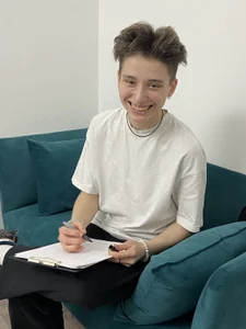 KendallSpeedy Public Kuva 6