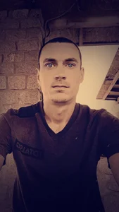 Public de -A-L-E-X- Foto