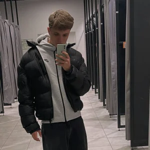 Public de robertkingsize  5 Imagens