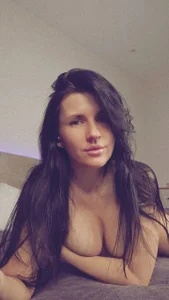 WoW_Courtney Public  8টি ছবি