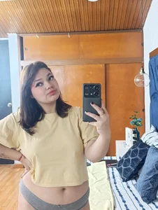 AMBERBENELLI SWEET AMBER Pic 8