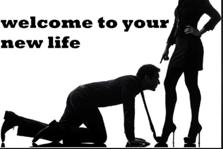 queen de purelovexx  photos