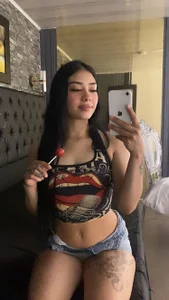 TayylorSexx 😏🔥 Pic