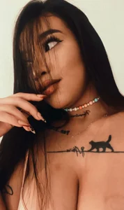 HannahW_ My pretty face⭐ Foto 2