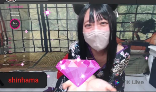 毎月22日のにゃんにゃんデー🐈💕