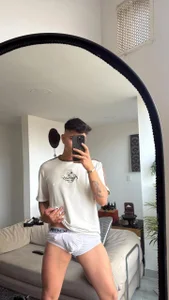 RyanClark_ Sexy forever slika