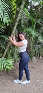 loreen_grey Tarde tranquila en mi dia libre 🤭 사진 6