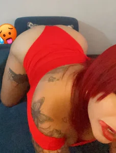 EmmaHot 🔥 irresistible attraction 😏 зображення