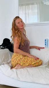 rubyrokkit Public Pic