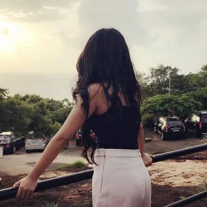 Hotty-jashのPublicの 4枚の写真