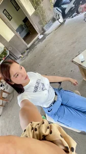 Ts_alison69 Public Pic 9