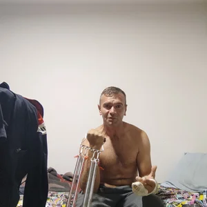 Alenride My passion Immagine  5