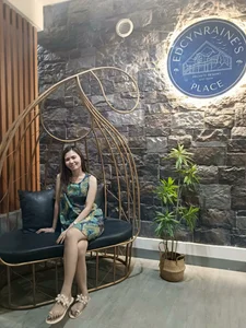 SexyBambixx Cutiexx Foto