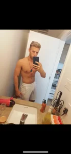 peachassmodel07 Martin Canada Vancouver Foto 2