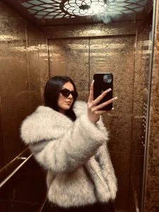 Angela_Thompsonnn kullanıcısının My sweet photos albümü -  5 fotoğraf