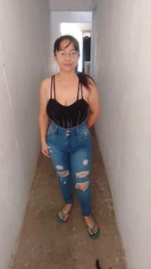 HOT_BITCH26 Public . fénykép