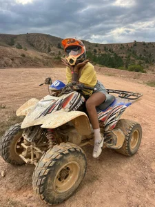 Deysha_Garcias DEYSHA💗 Pic 2