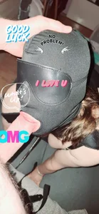 StickyIckyGeckon Public Pic