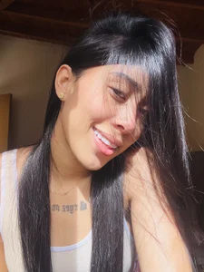 kyliesweet26 Amo sonreír slika 3