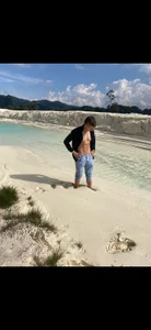 Me od sean_brownx  2 snímek