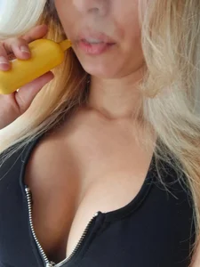 allinqueen kullanıcısının 🥵🥰😘 albümü -  fotoğraf