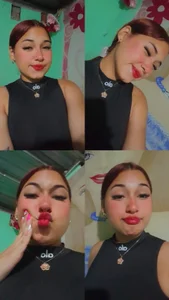 lustdestruction_ Public slika