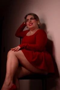 Madame_Boss Public зображення 5