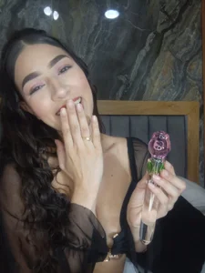 Ivy_SpicyMy toys 🧸 Bild 2