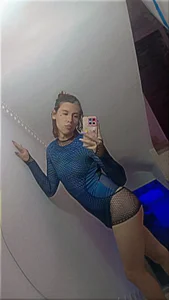 Yasmin_sexy kullanıcısının blue💙 albümü -  3 fotoğraf