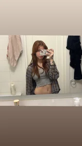 lola_d1nky Public รูป  6