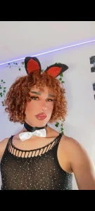Hot Femboy od Sexybella_13  3 snímek