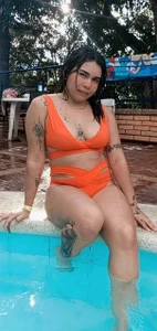 dia de club od KIannaNicole  snímek