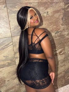 sexy od nalaebony  snímek