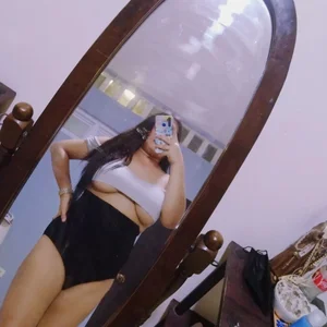 YourWildest_MistressMegan SWEET MEGAN Poză