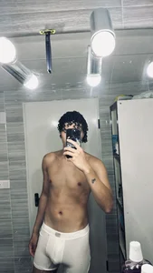 tive_n kullanıcısının Public albümü -  2 fotoğraf