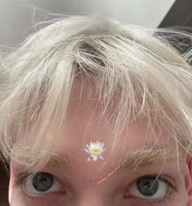 Julian_wins Public Foto