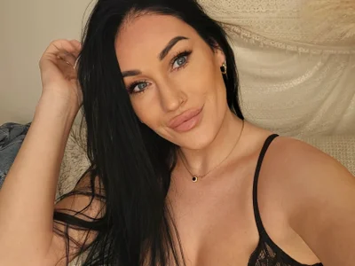 Zdjęcia ashleyleeXX Public:  2