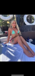 BabyBluexox kullanıcısının Public albümü -  5 fotoğraf