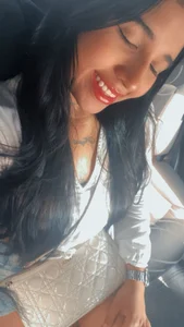 Conniemiller_ Sweet Pic