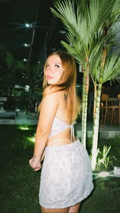 bubblex_ Public Billede 4