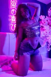 BellaFernandez__ Public صورة واحدة|BellaFernandez__ Public صورتان|BellaFernandez__ Public  8 صور|BellaFernandez__ Public  8 صورة