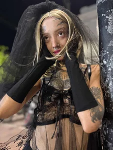 barbara_anal_squirt_ Y. Poză 5