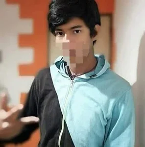 ShaddMan Public зображення 7