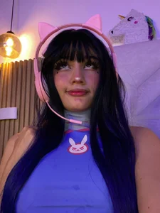 Shiori_hime ≽^•⩊•^≼ RAWW ≽^•⩊•^≼ টি ছবি