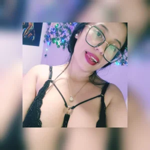 Sophie-Hot- Mee!💙✨ รูป  4