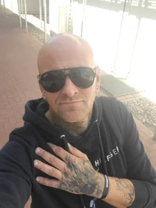 SylwekのHamburger Jungの 9枚の写真